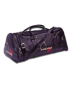 Head Vermont Holdall