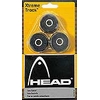 HEAD XTREMETRACK GRIP (6 Grips) GR84