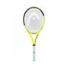 Head YouTek Extreme MP Demo Tennis Racket