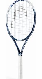 YouTek Graphene Instinct S Demo Tennis Racket