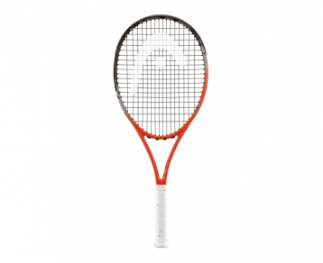 Head YouTek IG Radical Junior Tennis Racket