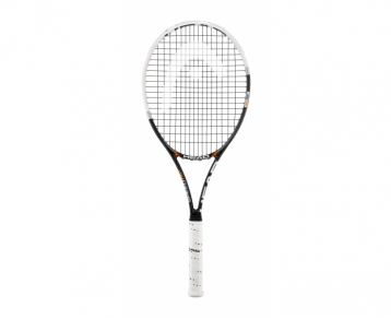 Head YouTek IG Speed MP 16/19 Tennis Racket