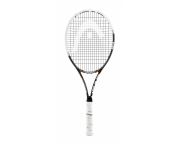 Head YouTek IG Speed MP 18/20 Tennis Racket