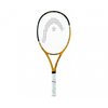 YouTek Instinct Lite Demo Tennis Racket