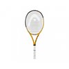 Head YouTek Instinct MP Tennis Racket (2 Racket