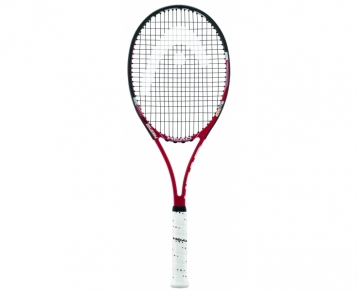 Head YouTek Prestige Mid Demo Tennis Racket