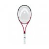 Head YouTek Prestige Mid Tennis Racket