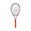 YouTek Prestige Pro Tennis Racket