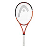 YouTek Radical Junior Tennis Racket