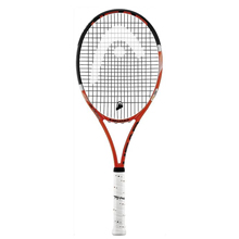 YouTek Radical MP Tennis Racket