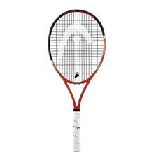 YouTek Radical OS Tennis Racket