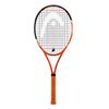 YouTek Radical Pro Tennis Racket