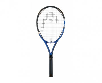 Head YouTek Six Star Tennis Racket