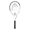 YouTek Speed Elite Tennis Racket