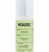 HealGel Intensive 30ml