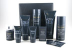 Champneys Hamper for Men