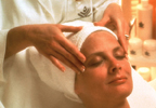Health and Beauty Pamper Day for Two at London Marriott Hotel County Hall