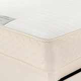 Healthbeds 150cm Memory Comfort Kingsize