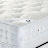 Healthbeds 150cm Ortho Support Kingsize Mattress