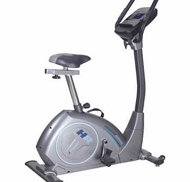 HealthRider R3000 Exercise Bike