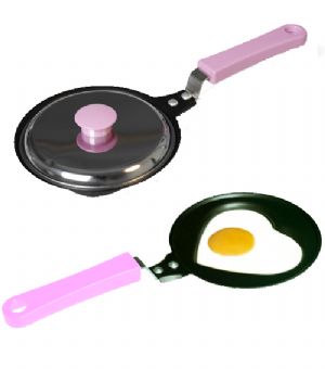 Frying Pan