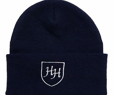 Unisex Ski Hat