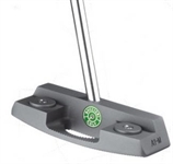 Heavy Putter A1m Putter HEPUTA1-R-34