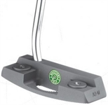 A3m Putter HPA3PUTT-R-35