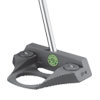 B1-M Mallett Putter