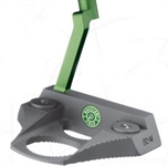 B2m Putter HPB2PUT-R-33