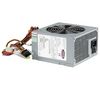 HEDEN PSXA870P22 500W PC Power Supply