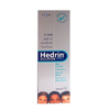 hedrin Lotion 150ml