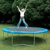 hedstrom 13 ft Trampoline