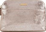 Heidi Klein, 1295[^]260180 Mystique Beauty Case - Snake