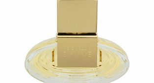 Shine Eau de Toilette Spray 30ml