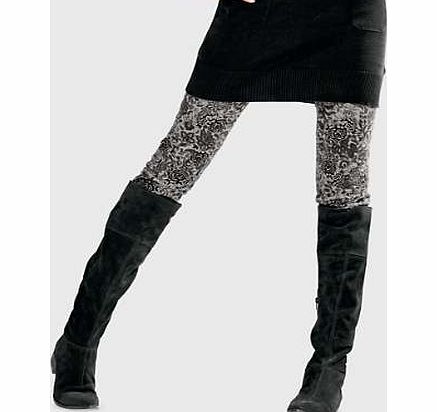 Heine Leggings