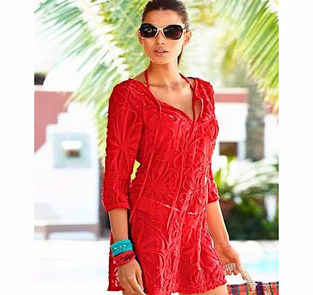 Heine Summer Tunic