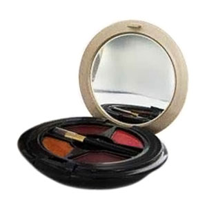 Lipstick Pallete Gift Set