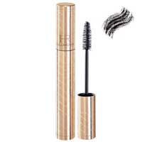 Mascaras - Glorious Mascara Star Black 6.5g