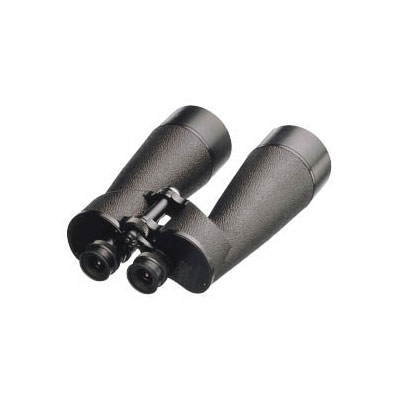 Helios 20x60 Stellar BCF Observation Binoculars