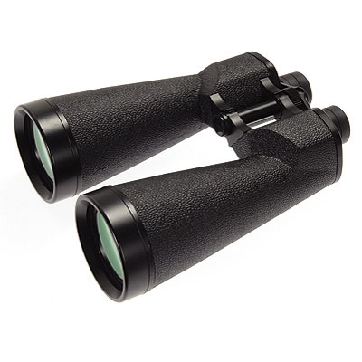 Helios 20x80 Stellar BCF Observation Binoculars