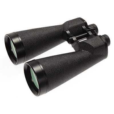 30x80 Stellar BCF Observation Binoculars