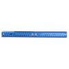 30cm Folding Ruler