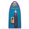 Auto Pencil Eraser - Blue