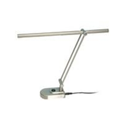 Helix Executive 2 Desk Light VE2020