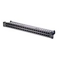 C5E Ecoband 48 Port 1U