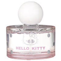 Baby - 30ml Eau De Toilette