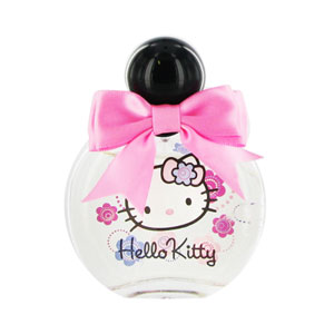 Girl Eau de Toilette 50ml