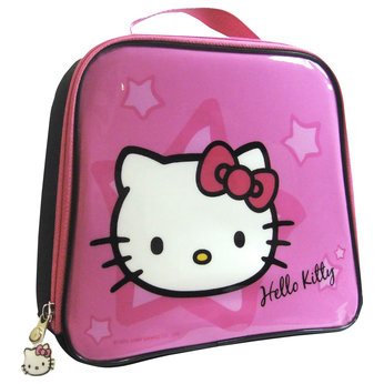 Lunch Kit