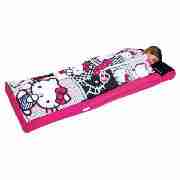 Hello Kitty Tween ReadyBed